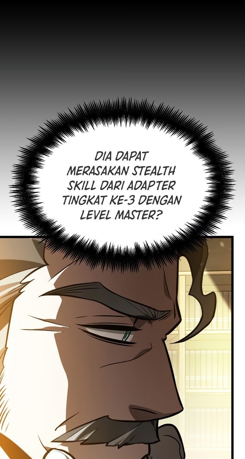 Chapter 15 - halaman 10