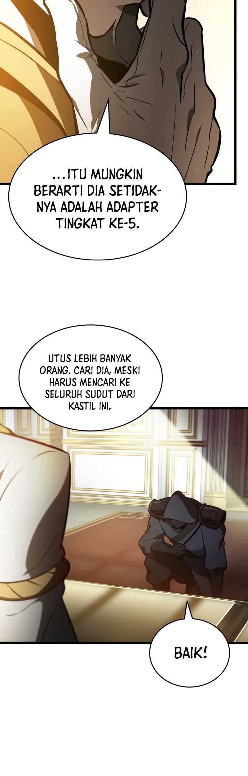 Chapter 15 - halaman 11