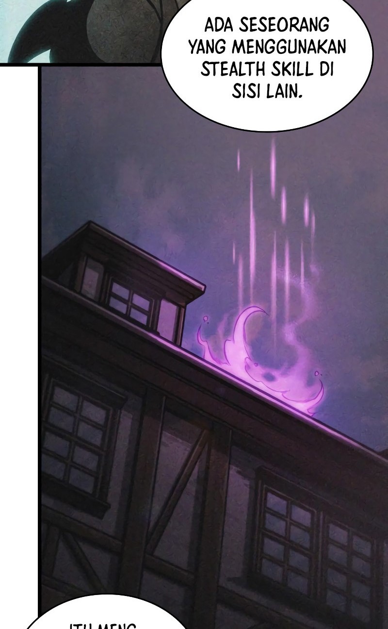 Chapter 14 - halaman 10