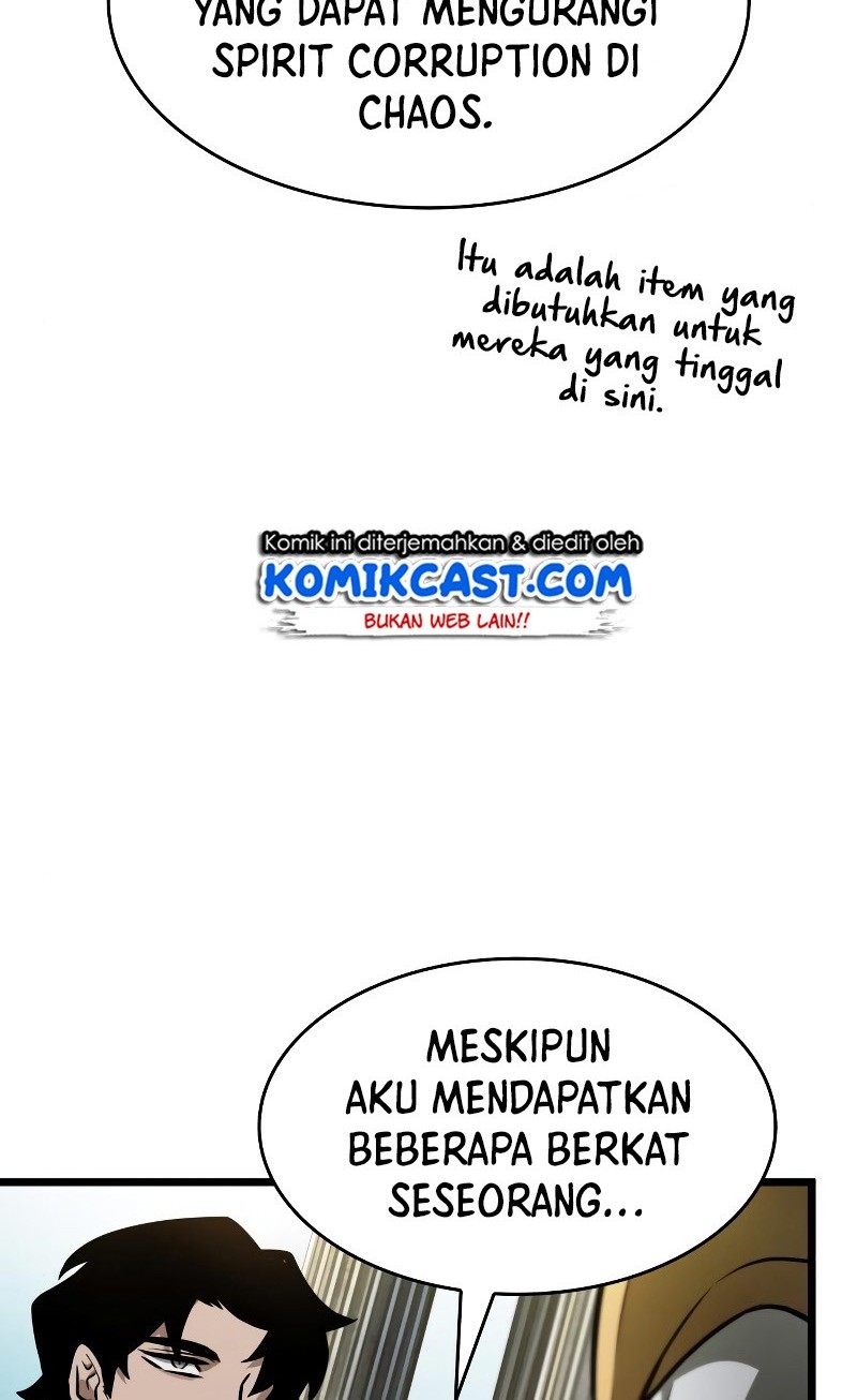 Chapter 13 - halaman 10