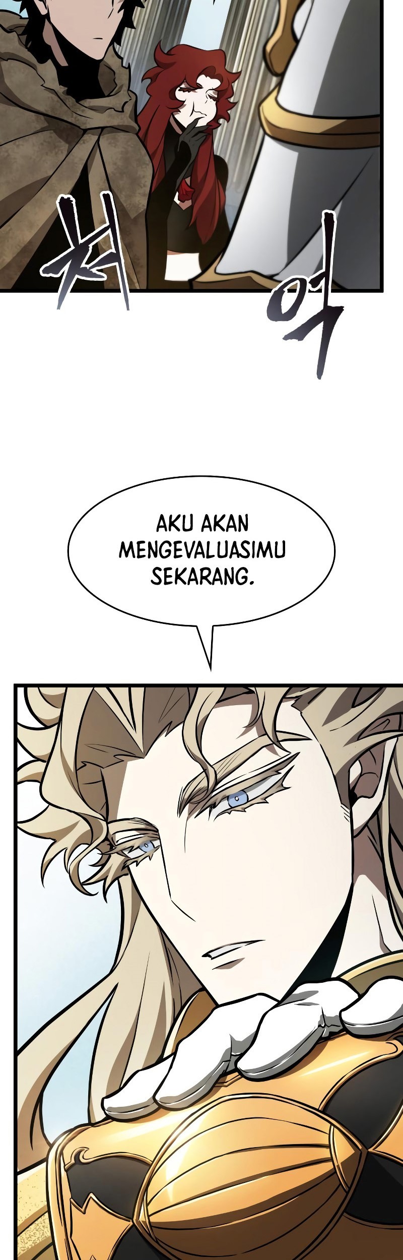 Chapter 13 - halaman 11