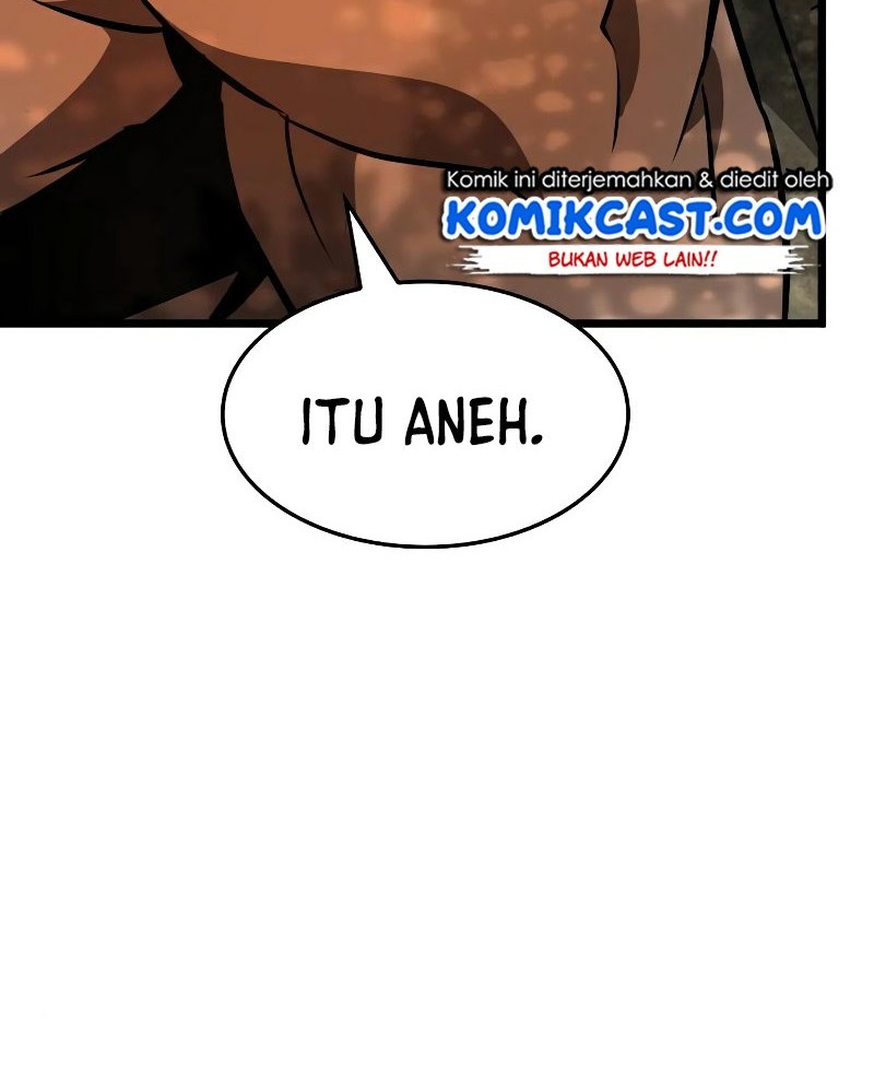 Chapter 10 - halaman 10