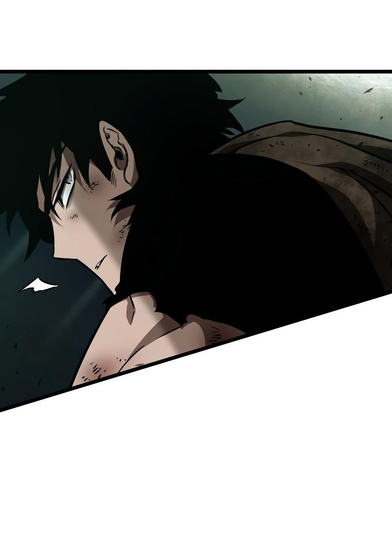 Chapter 9 - halaman 10
