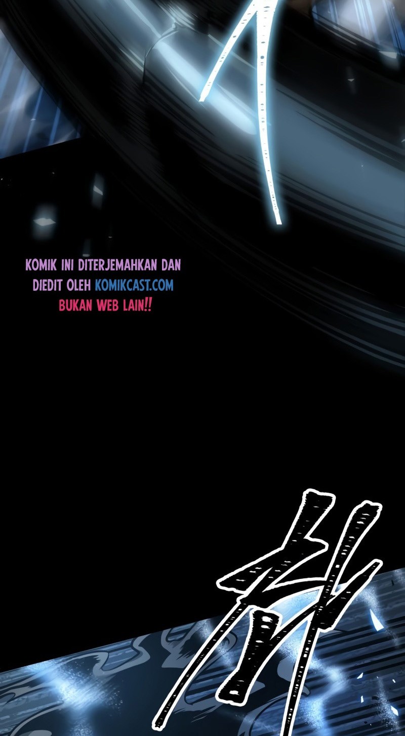 Chapter 8 - halaman 10