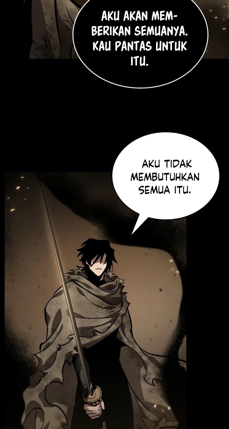 Chapter 6 - halaman 10