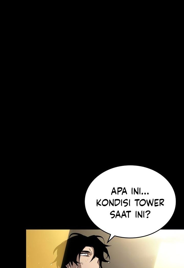 Chapter 5 - halaman 10