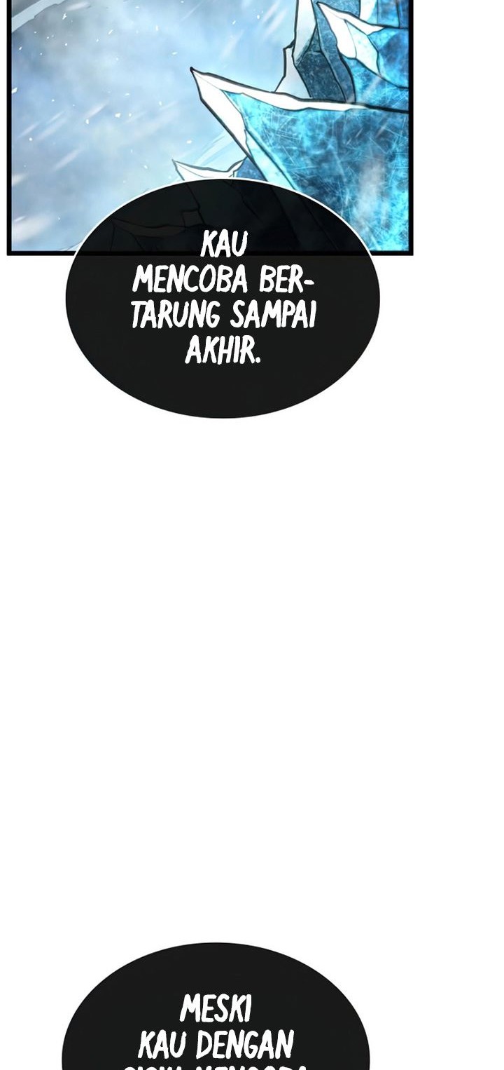 Chapter 4 - halaman 10