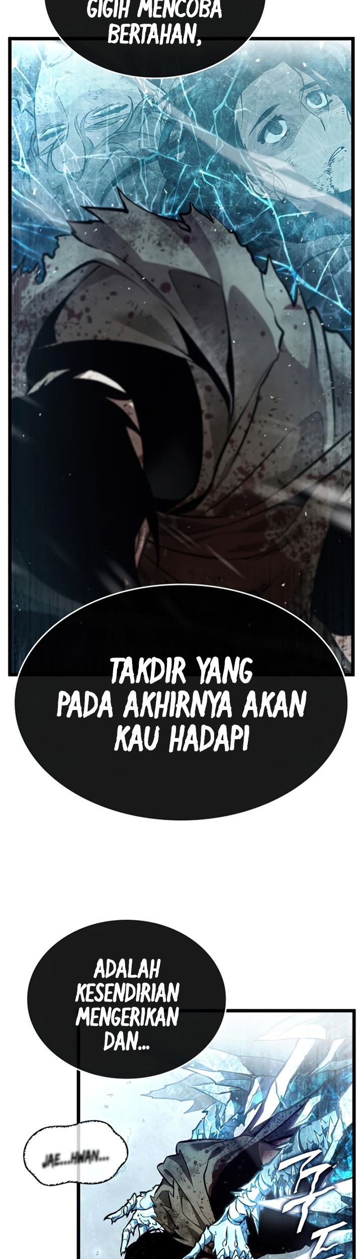 Chapter 4 - halaman 11