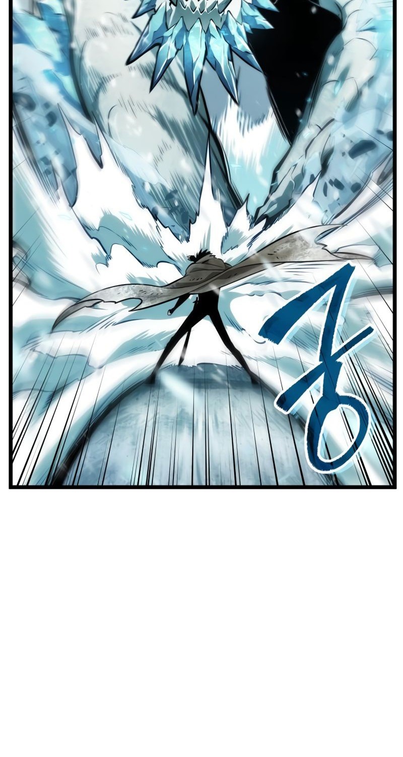 Chapter 3 - halaman 10