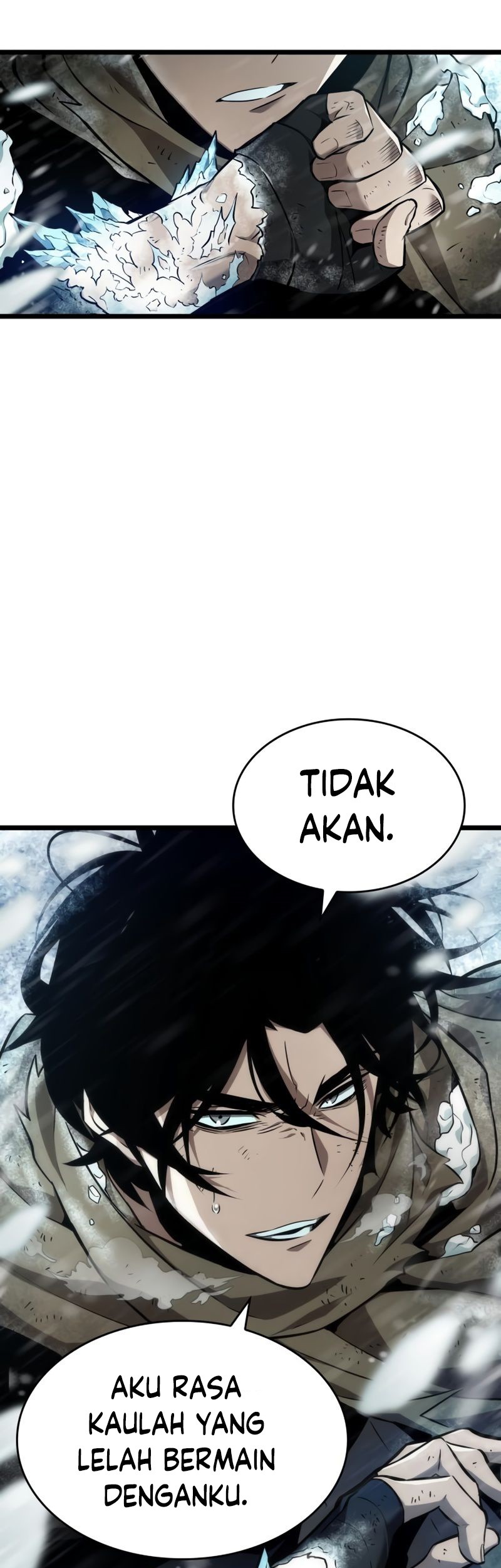 Chapter 3 - halaman 11