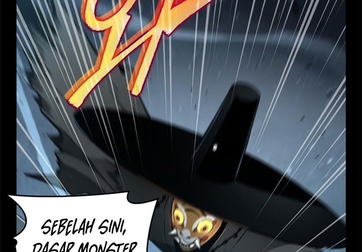 Chapter 2 - halaman 10