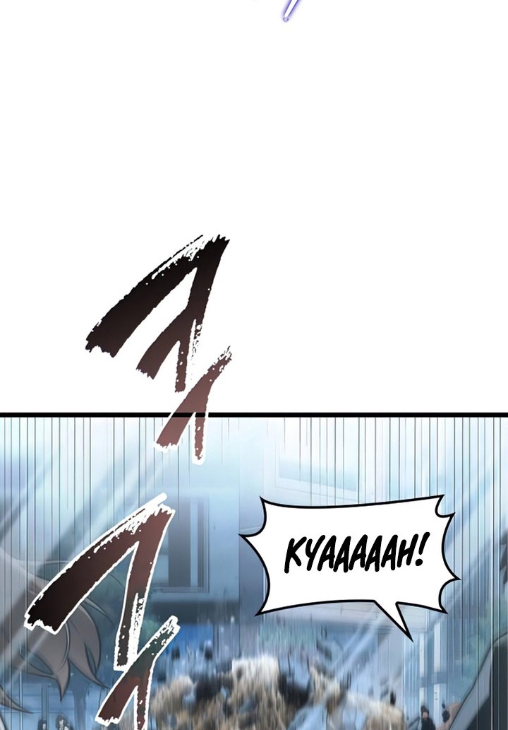 Chapter 1 - halaman 10