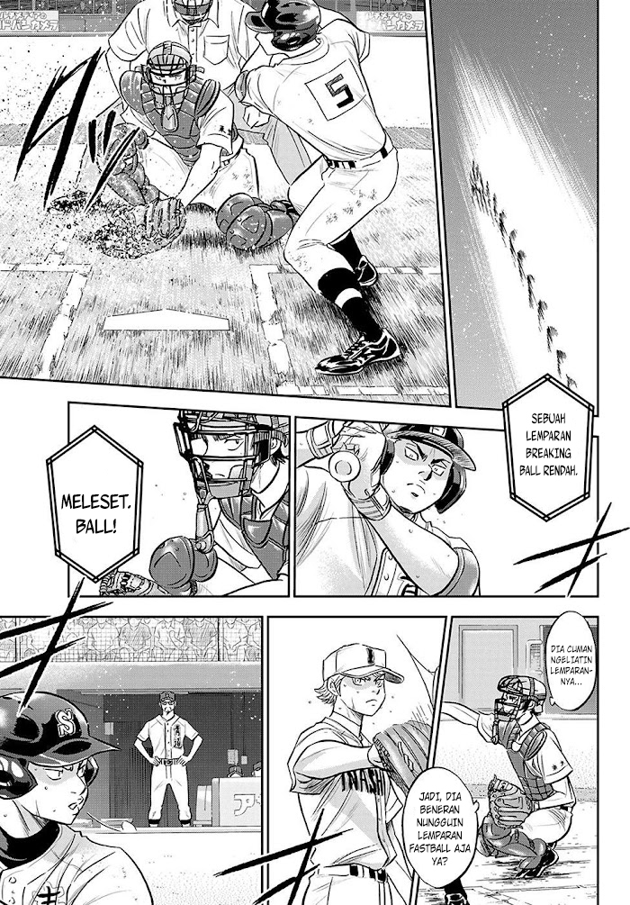 Chapter 274 - halaman 11