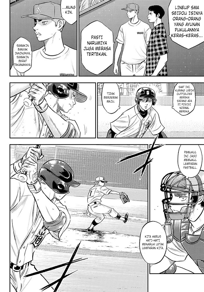 Chapter 274 - halaman 10