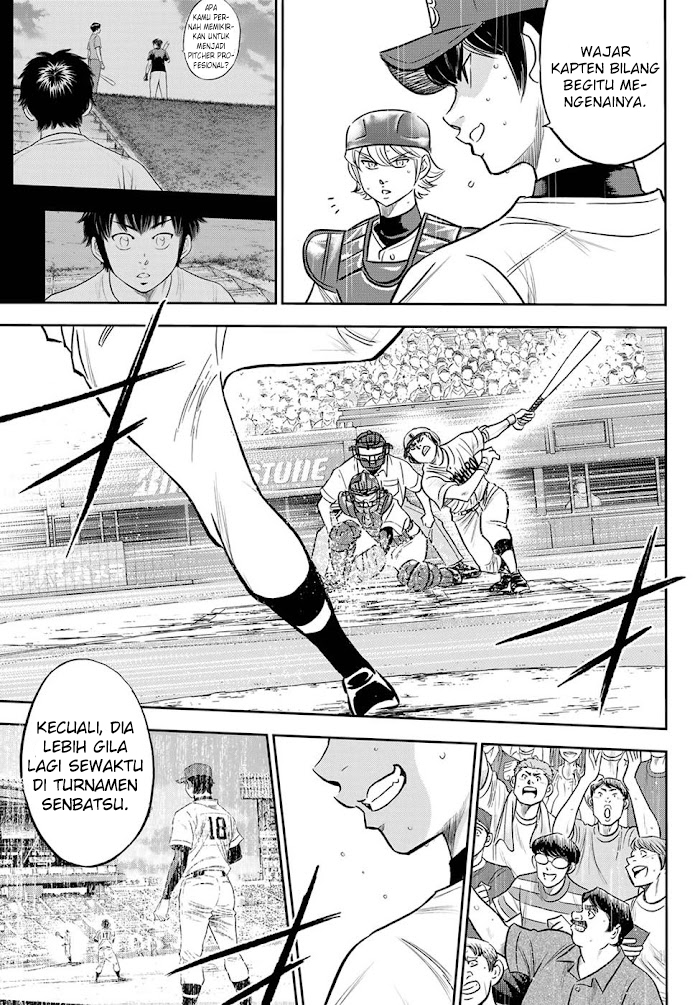 Chapter 273 - halaman 11
