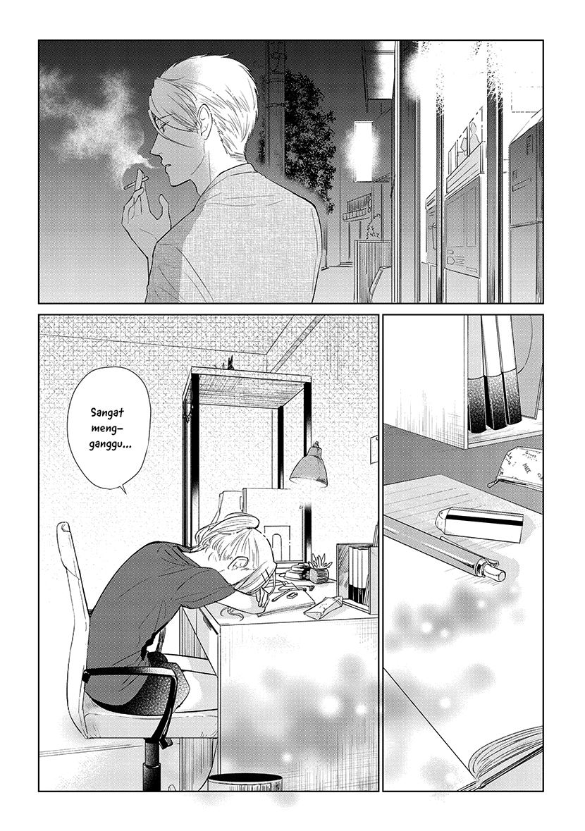 Chapter 49.5 - halaman 11