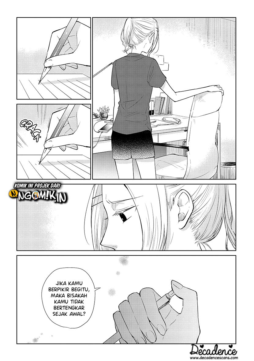 Chapter 49.5 - halaman 10