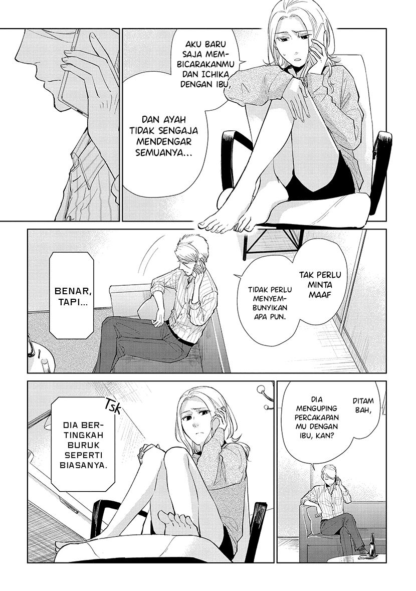 Chapter 49 - halaman 11