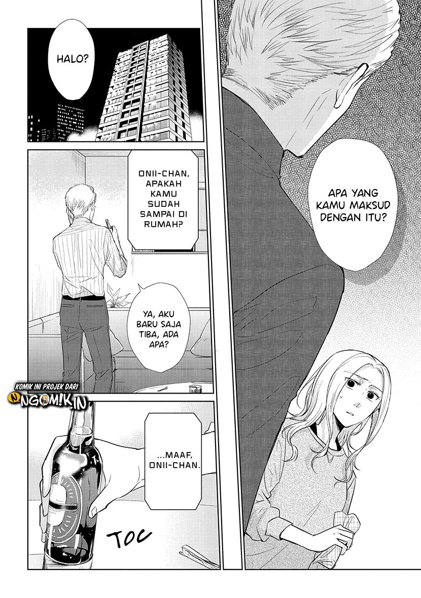 Chapter 49 - halaman 10