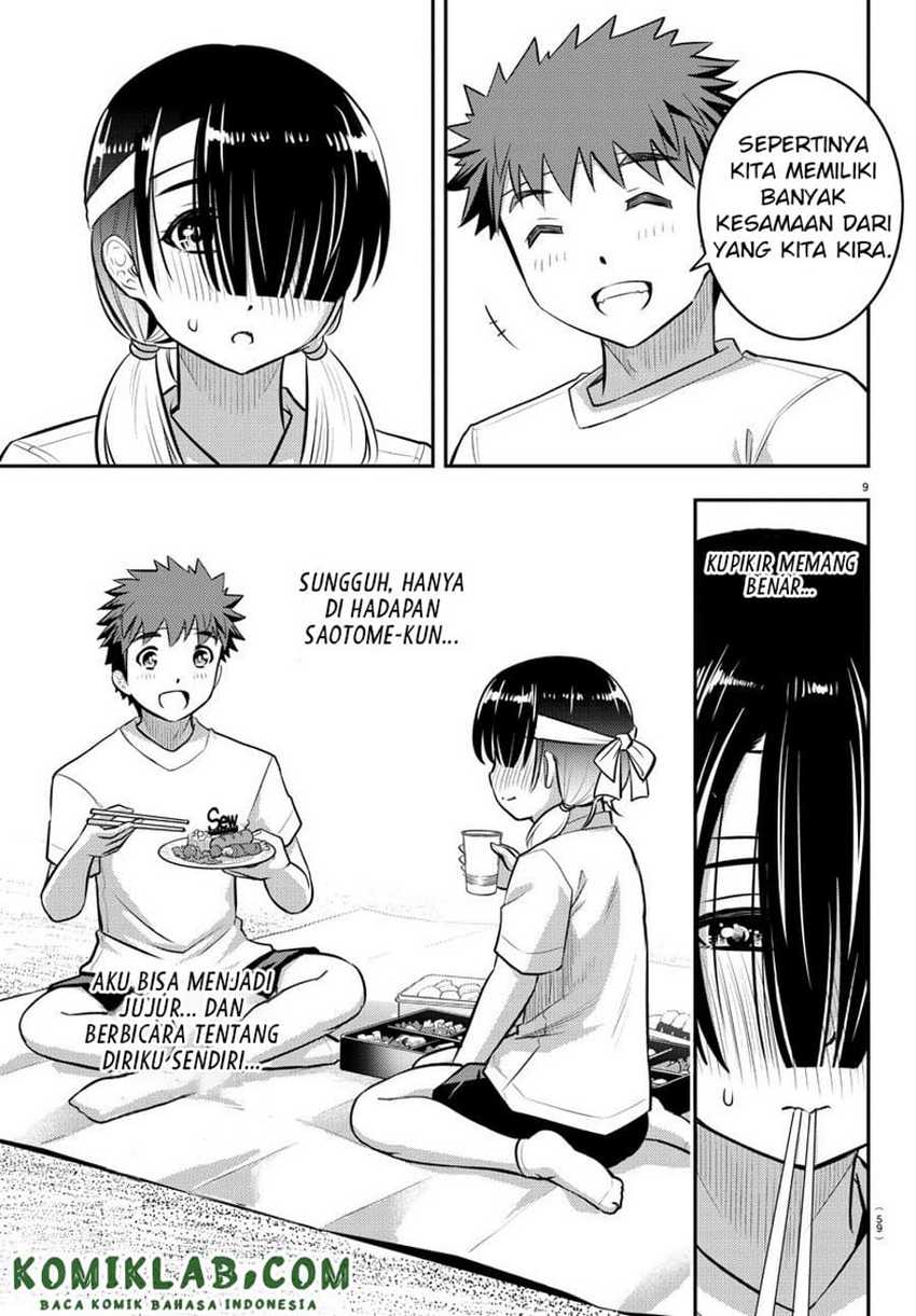 Chapter 45 - halaman 11