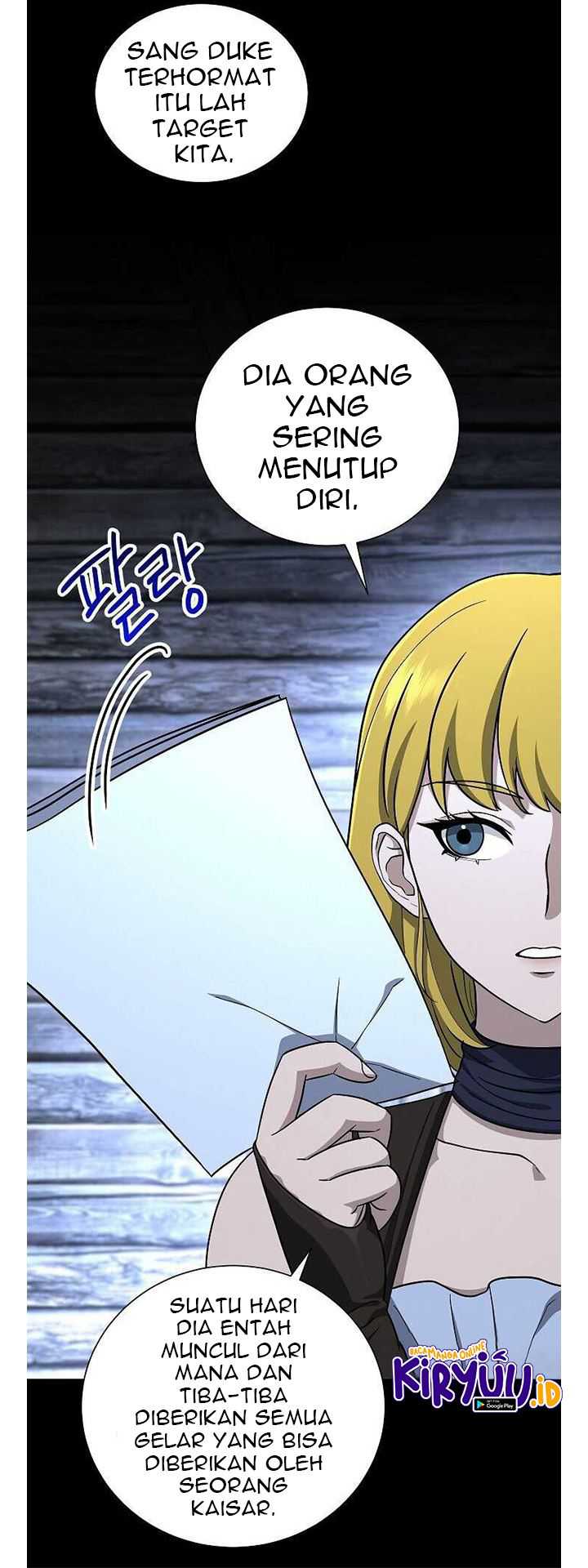 Chapter 146 - halaman 11