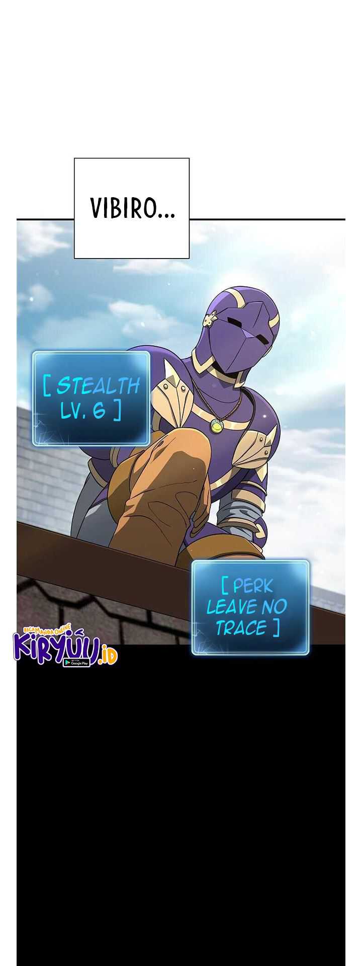 Chapter 146 - halaman 10