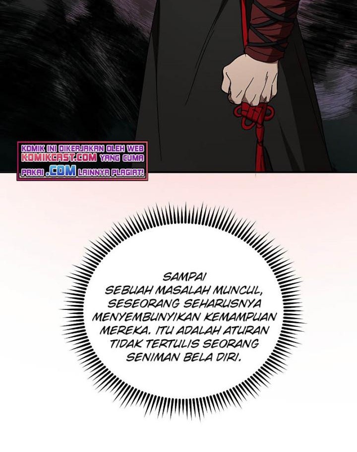 Chapter 69 - halaman 10