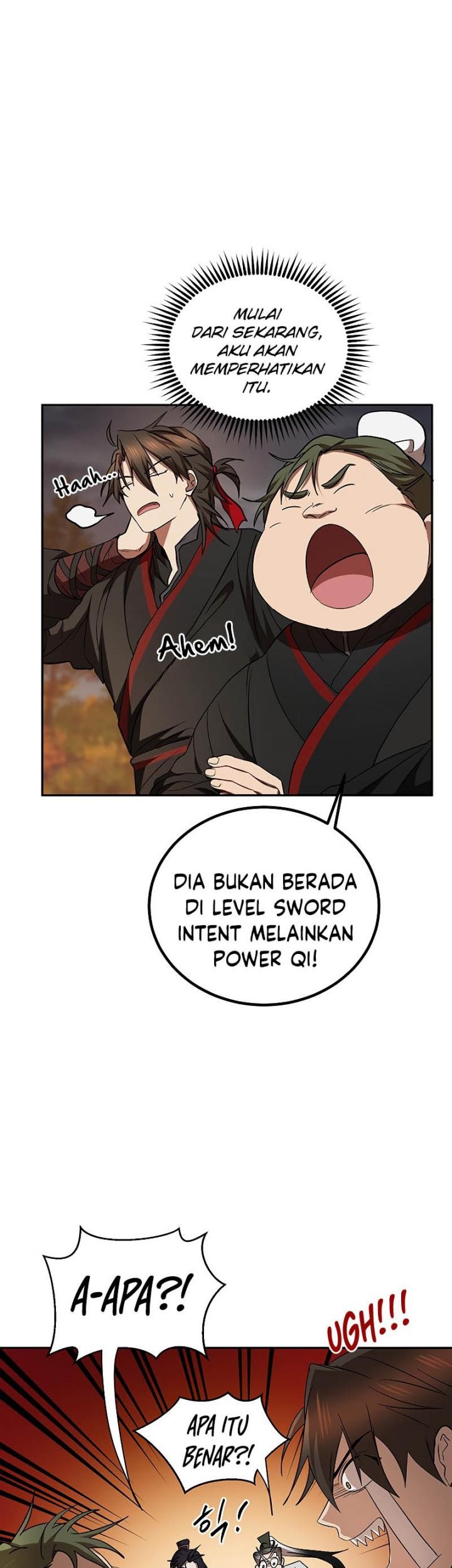 Chapter 69 - halaman 11