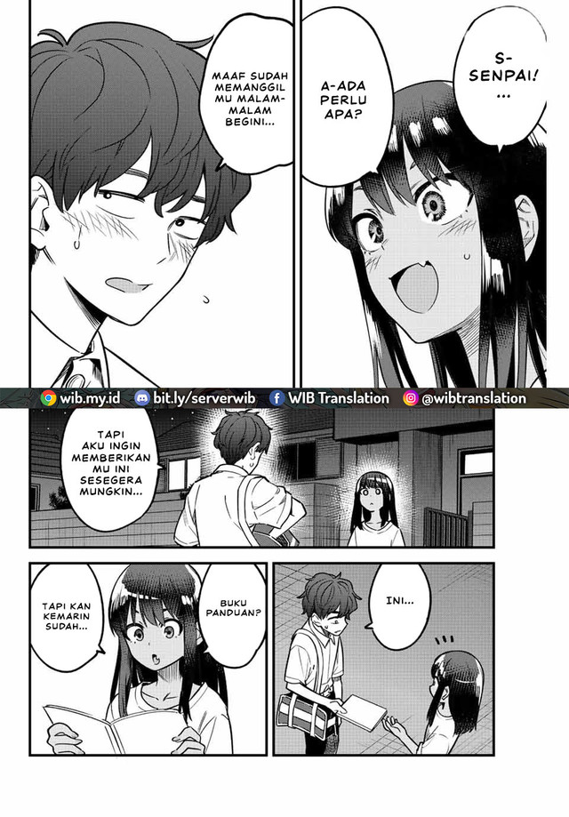 Chapter 102 - halaman 11