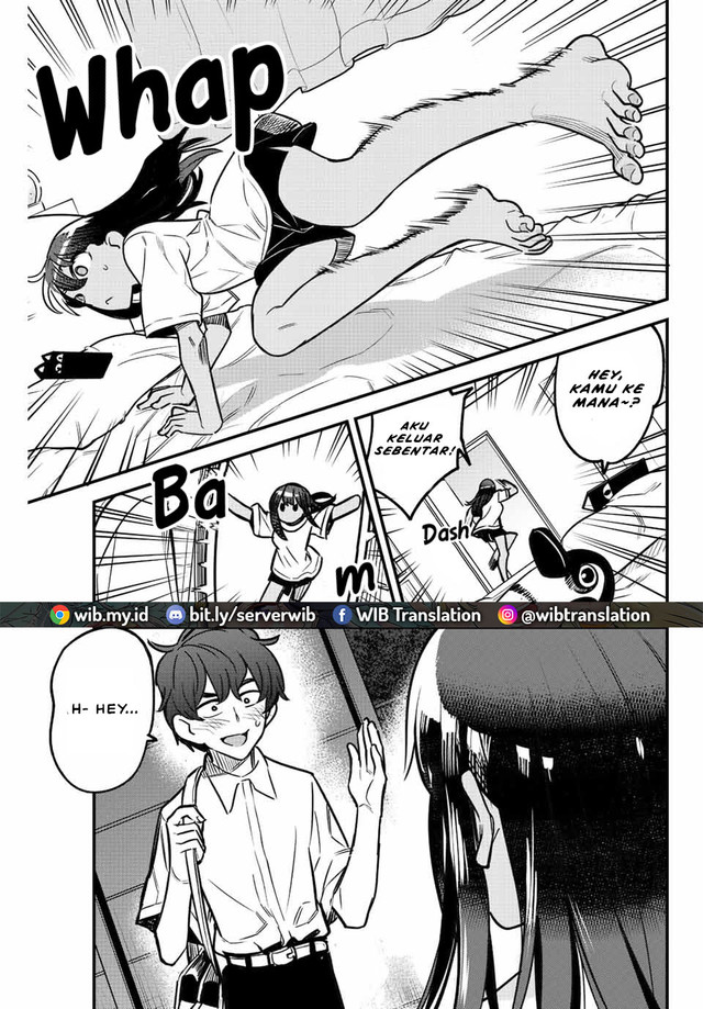 Chapter 102 - halaman 10