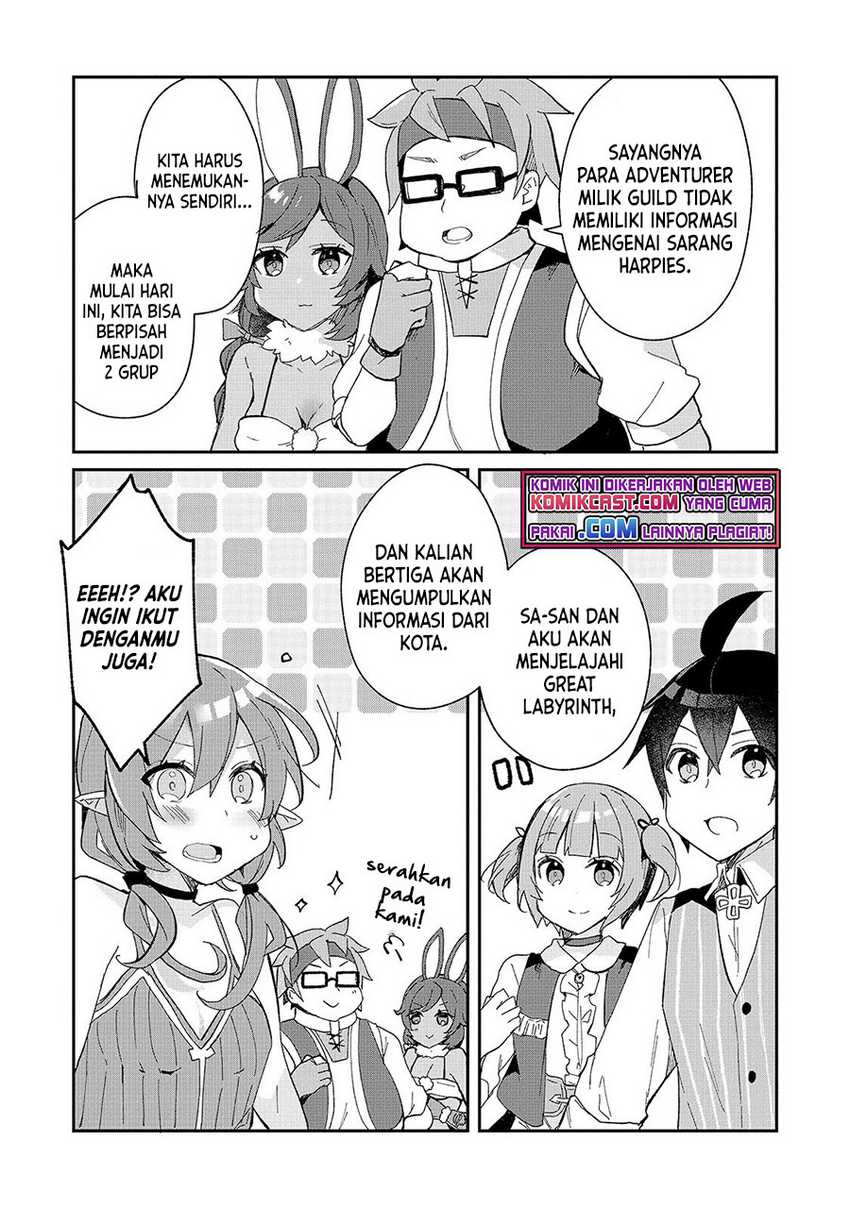 Chapter 18 - halaman 11