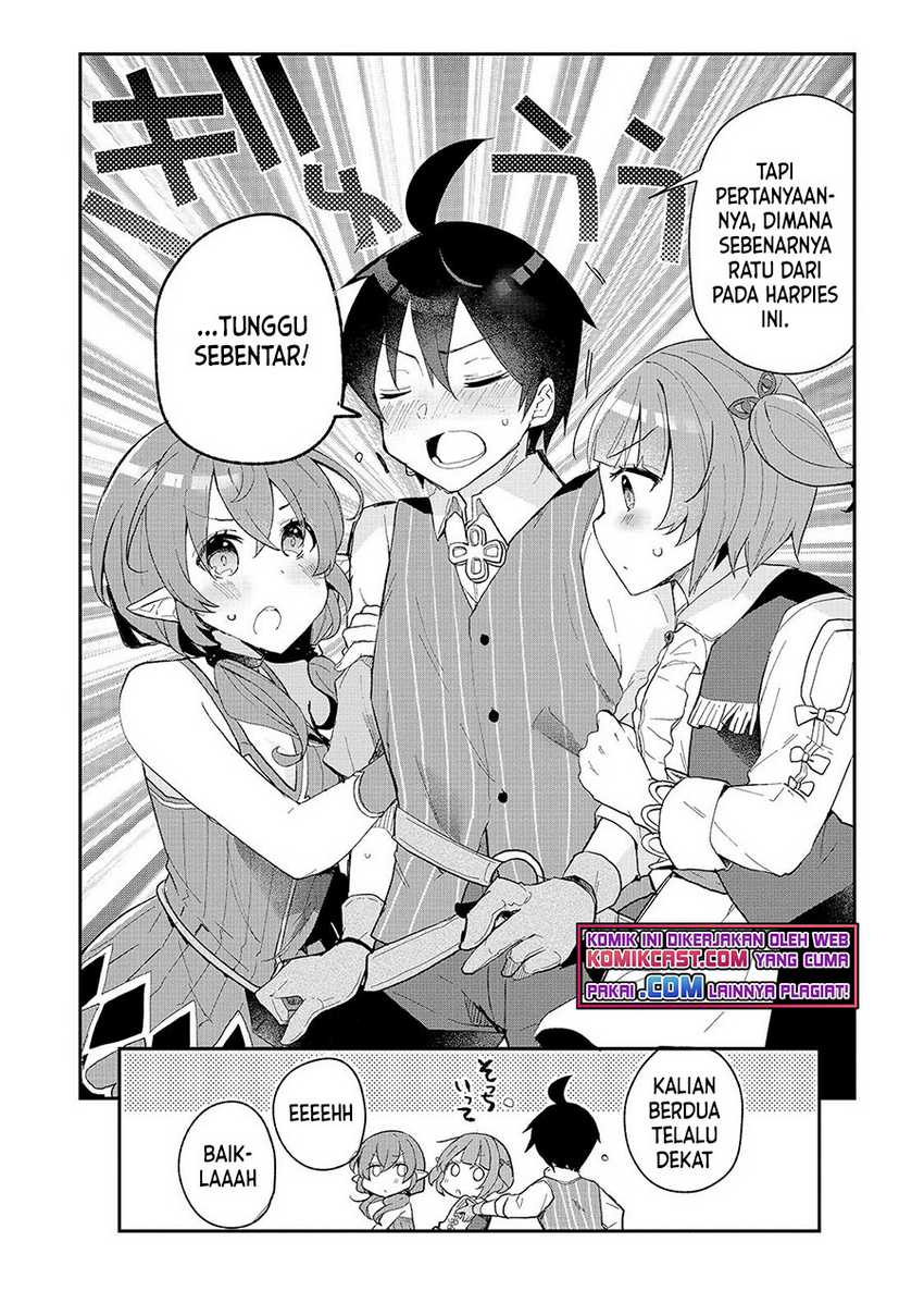 Chapter 18 - halaman 10