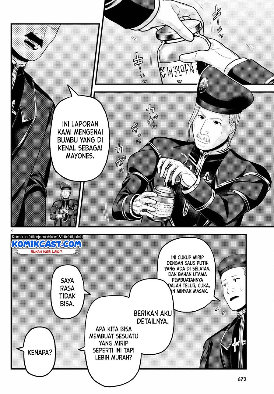 Chapter 51 - halaman 10