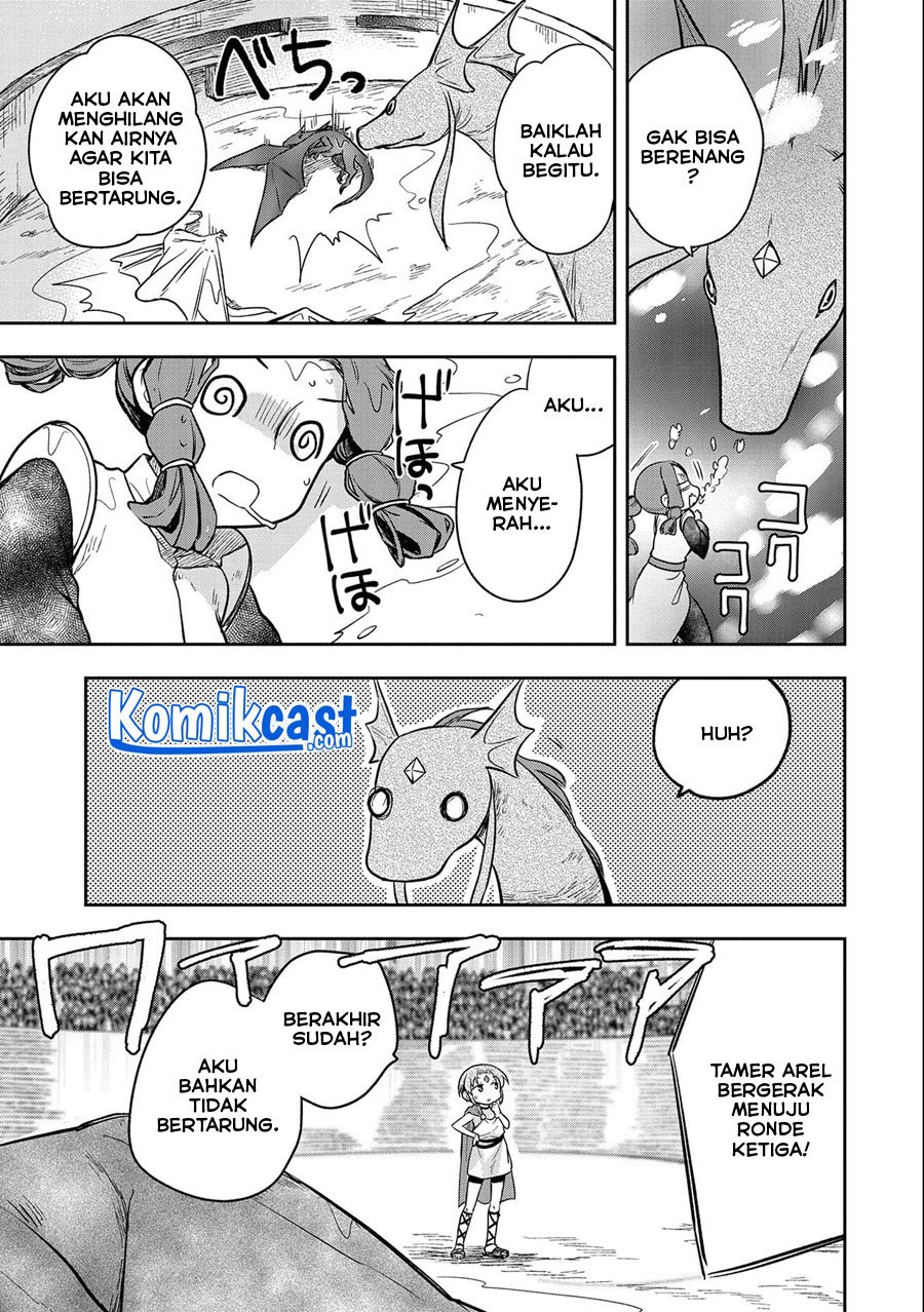 Chapter 33 - halaman 11