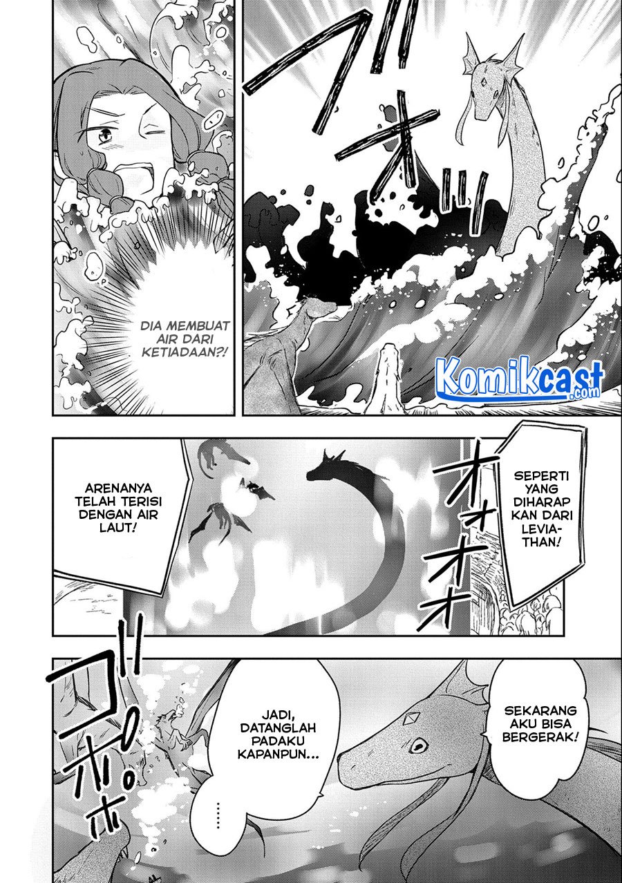 Chapter 33 - halaman 10