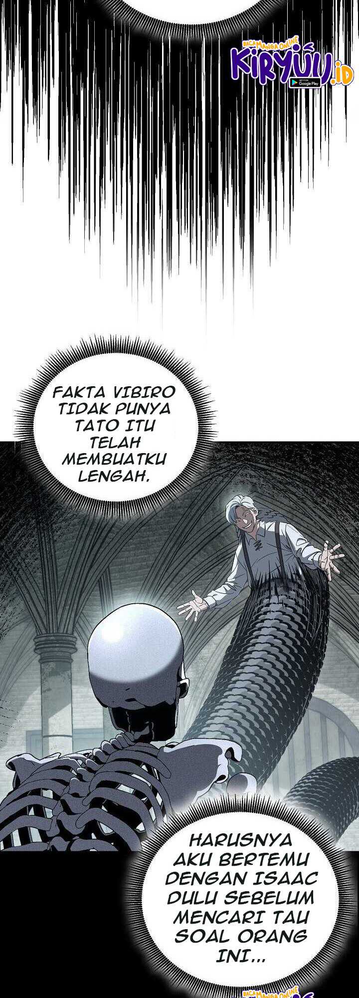 Chapter 147 - halaman 11