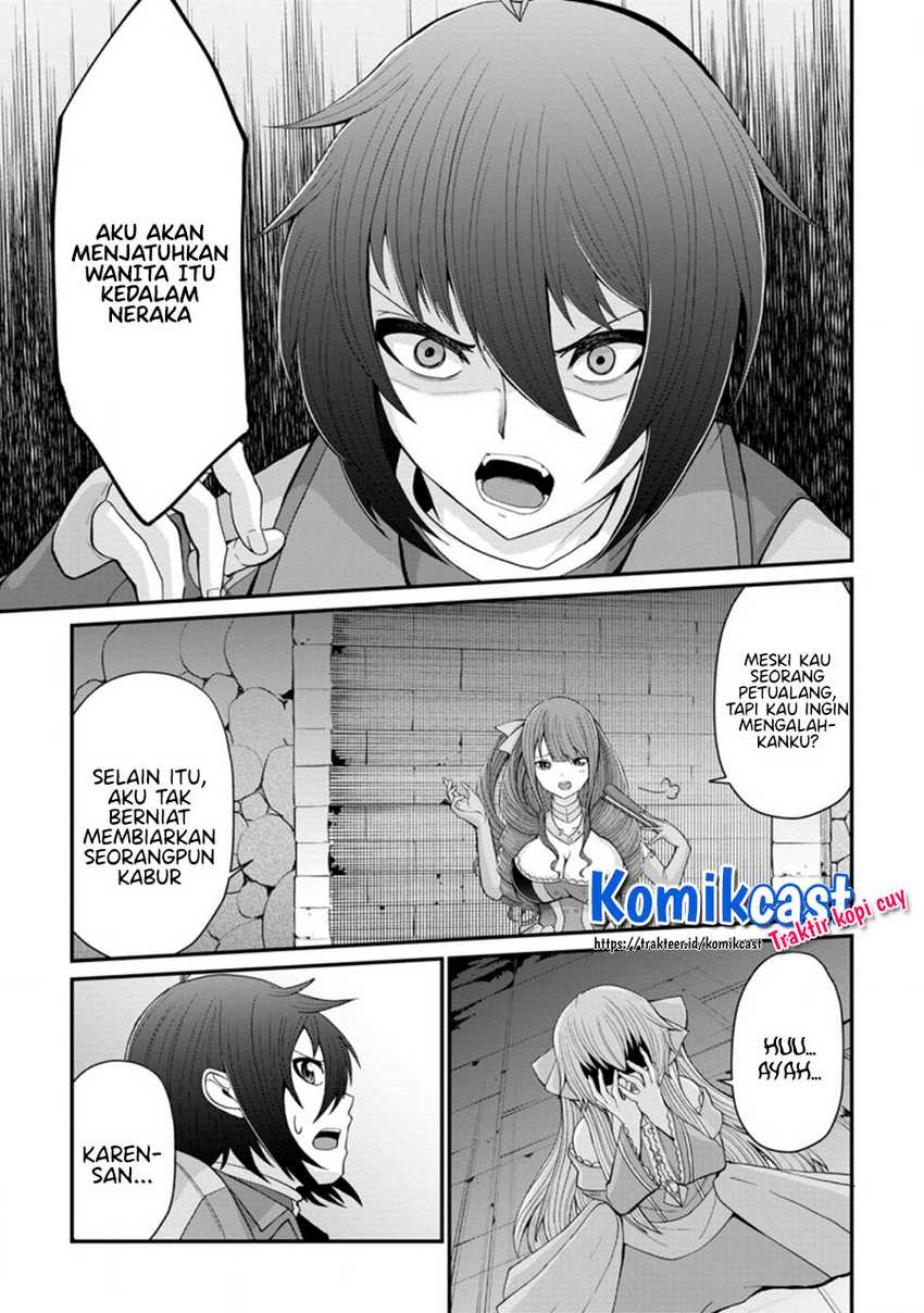 Chapter 15.2 - halaman 11