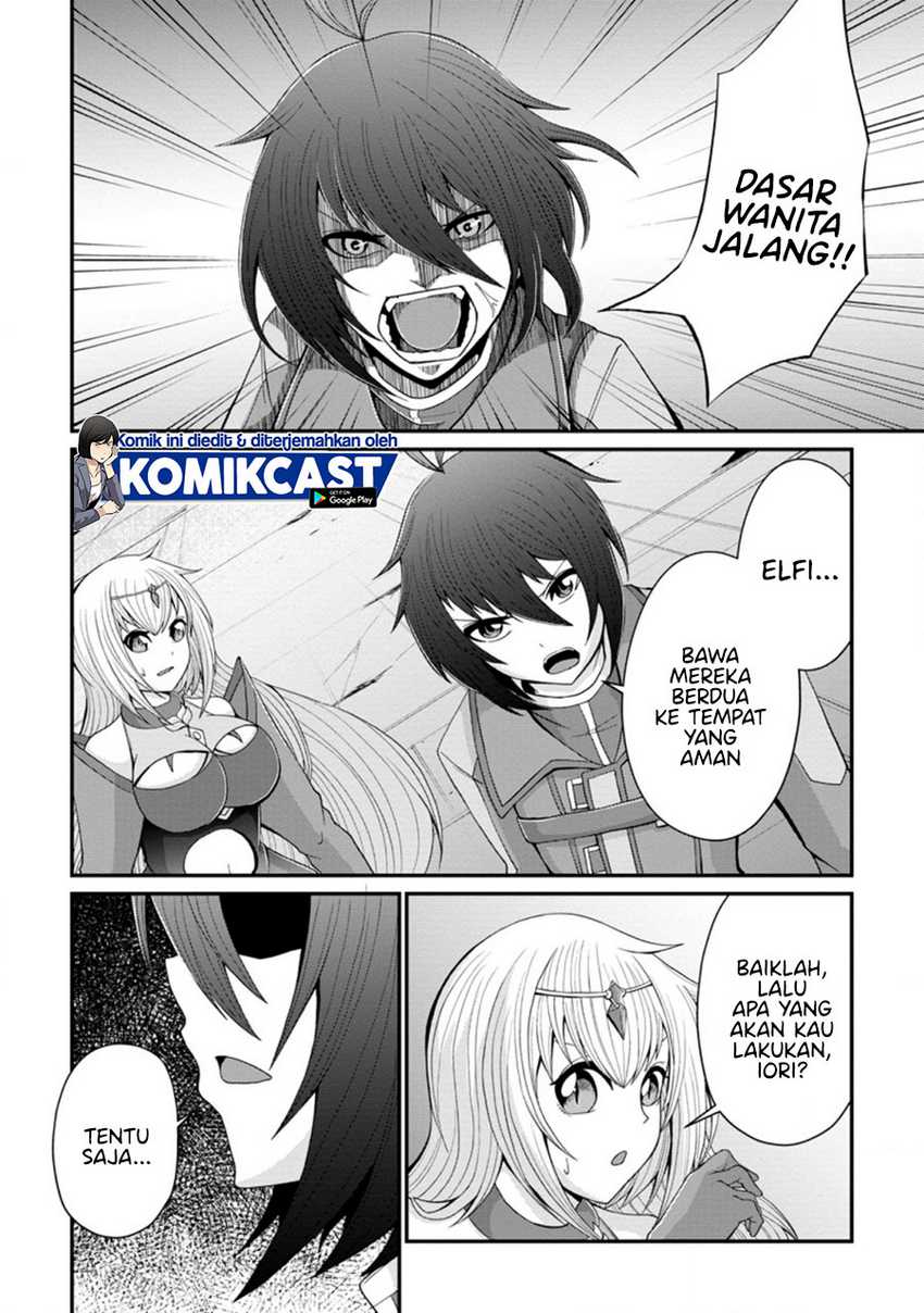 Chapter 15.2 - halaman 10
