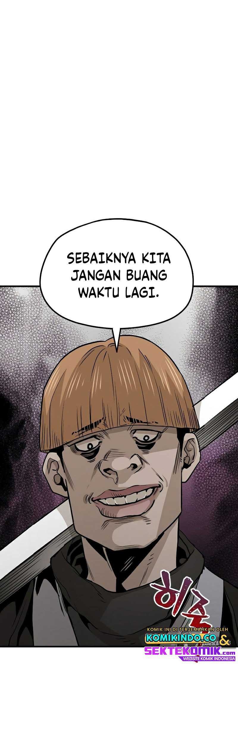 Chapter 14 - halaman 10