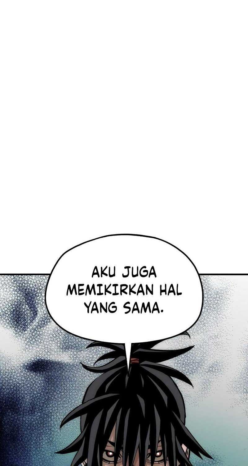 Chapter 14 - halaman 11