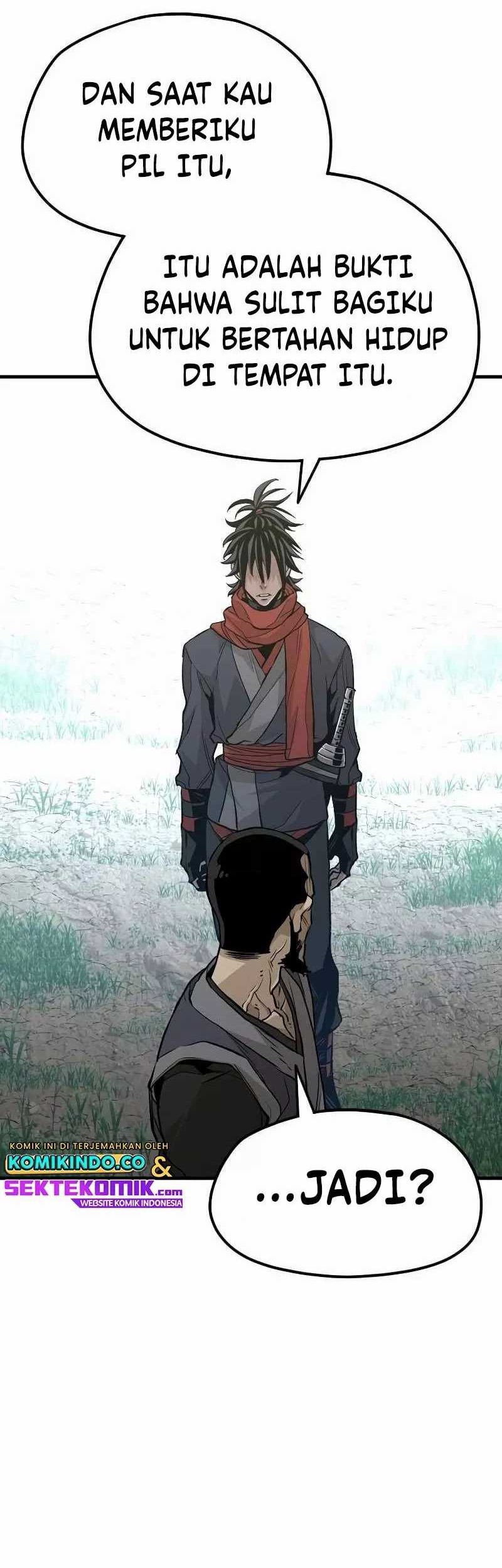 Chapter 13 - halaman 11