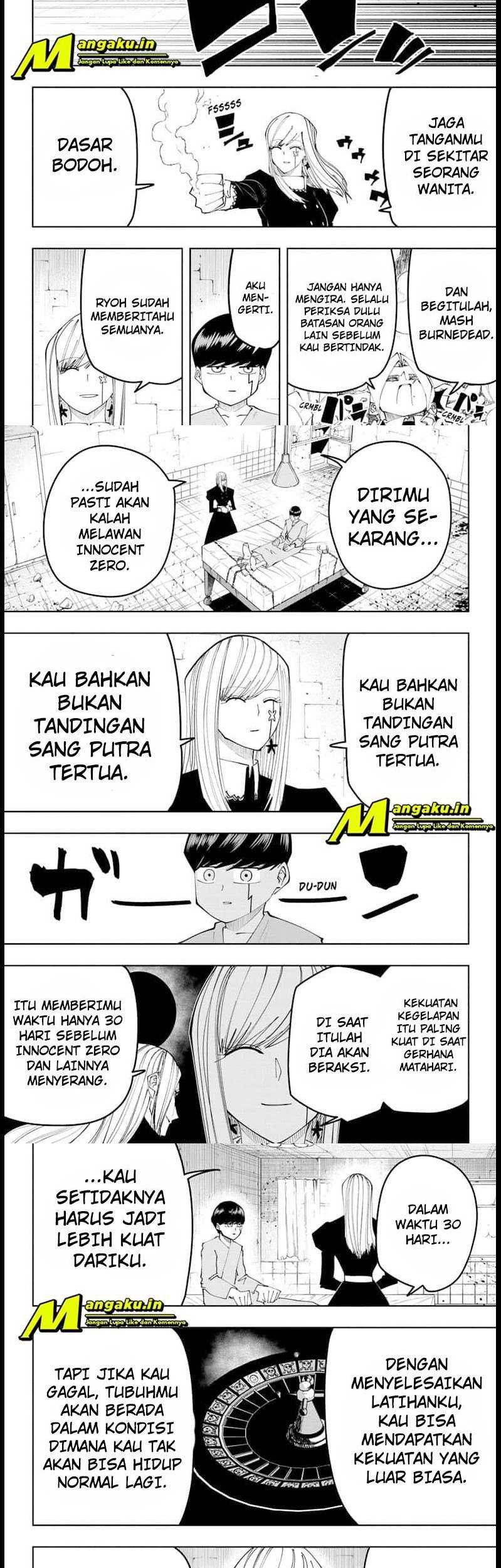 Chapter 103 - halaman 10