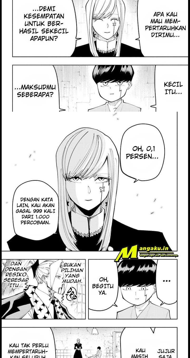 Chapter 103 - halaman 11