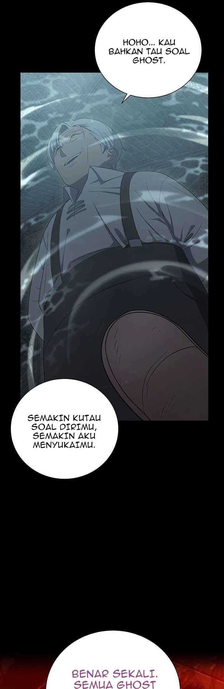 Chapter 148 - halaman 11