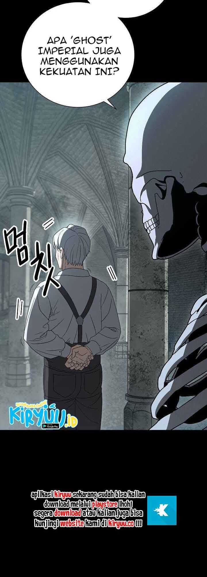Chapter 148 - halaman 10