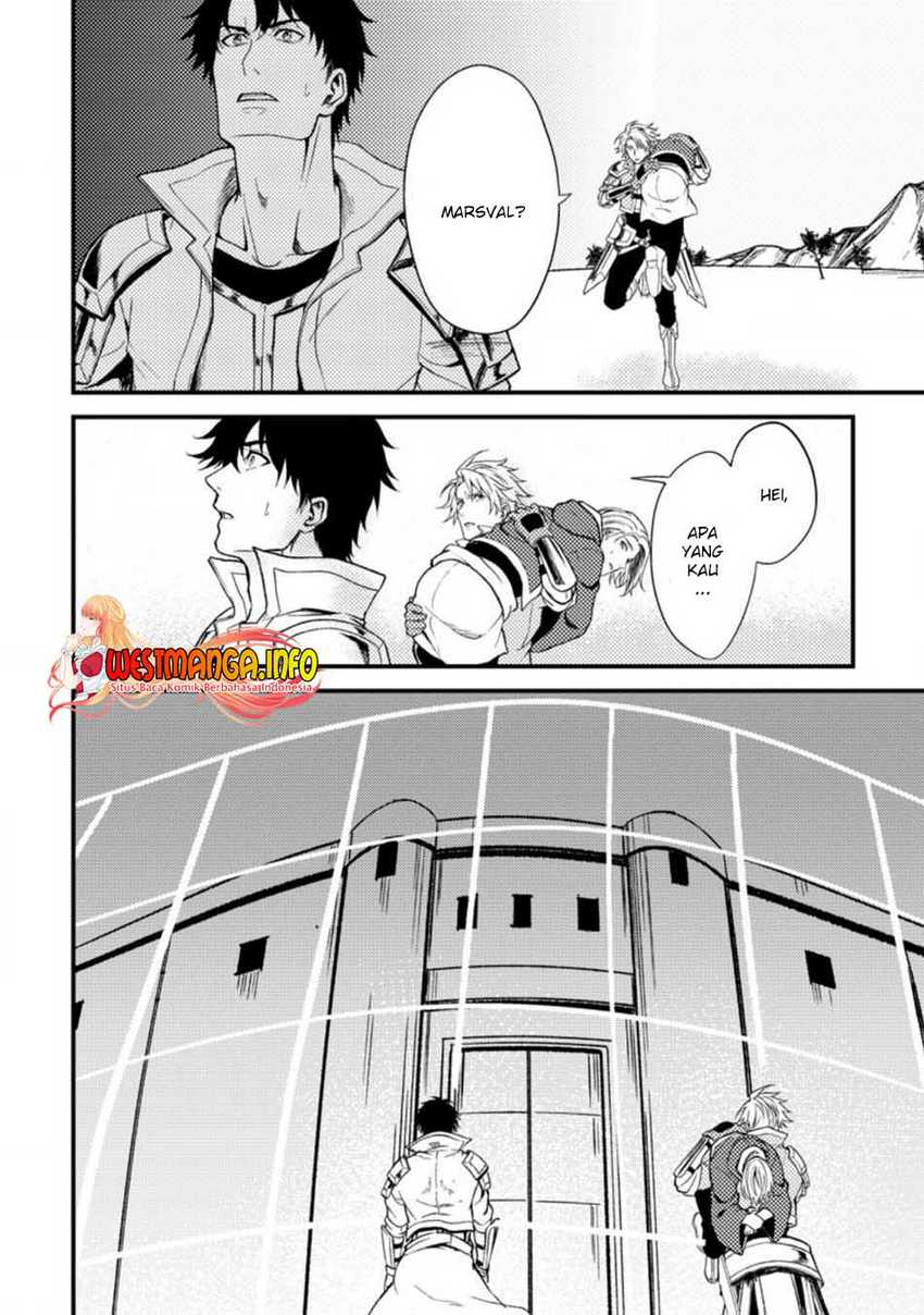 Chapter 21.2 - halaman 11