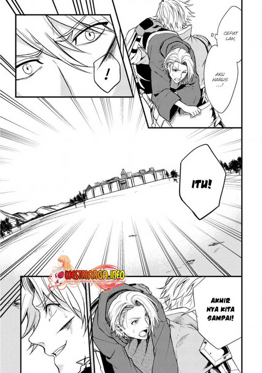 Chapter 21.2 - halaman 10