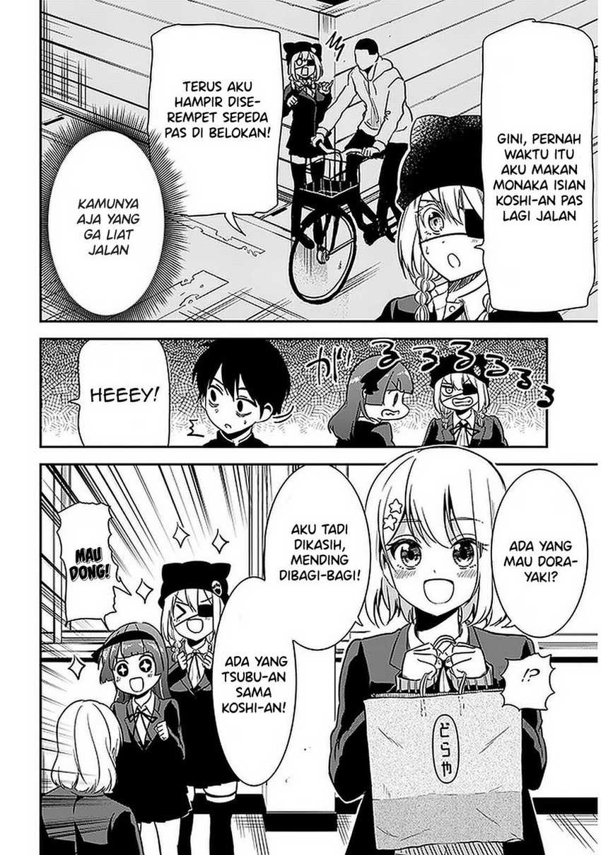 Chapter 36 - halaman 11