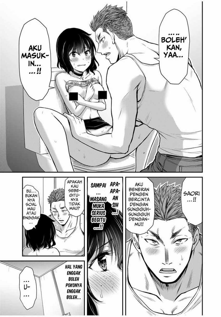 Chapter 34 - halaman 10
