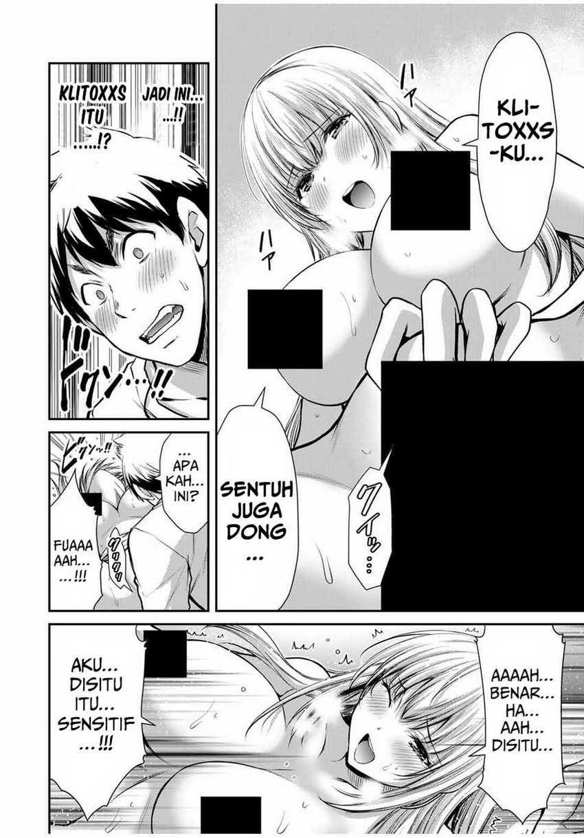 Chapter 33 - halaman 11